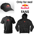 RED BULL Set