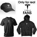 Set TESLA