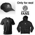 VOLKSWAGEN Set