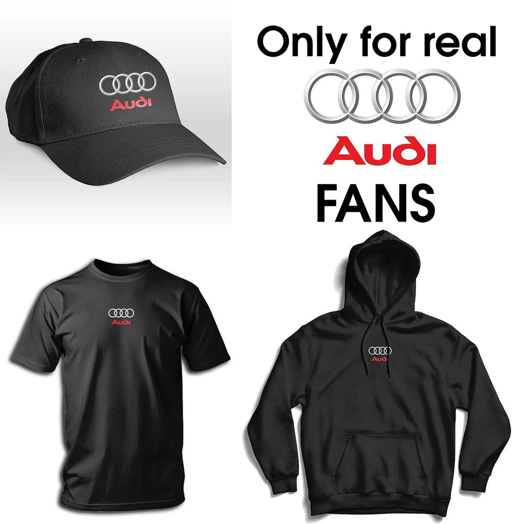 Комплект AUDI