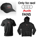 Комплект AUDI