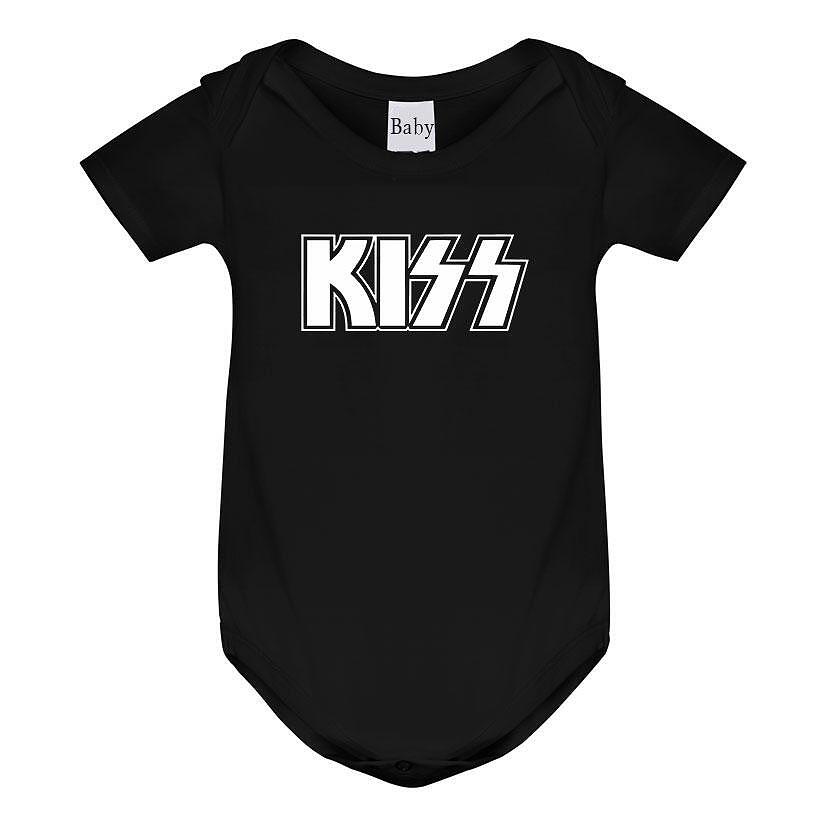 Body bebeluși Kiss