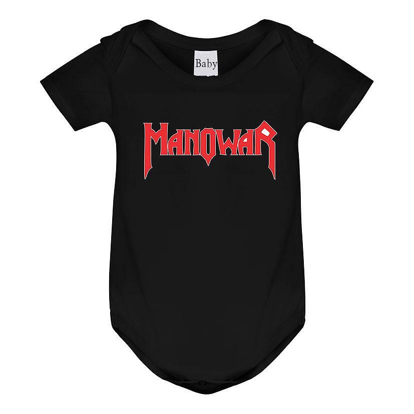 Body Bebe Manowar