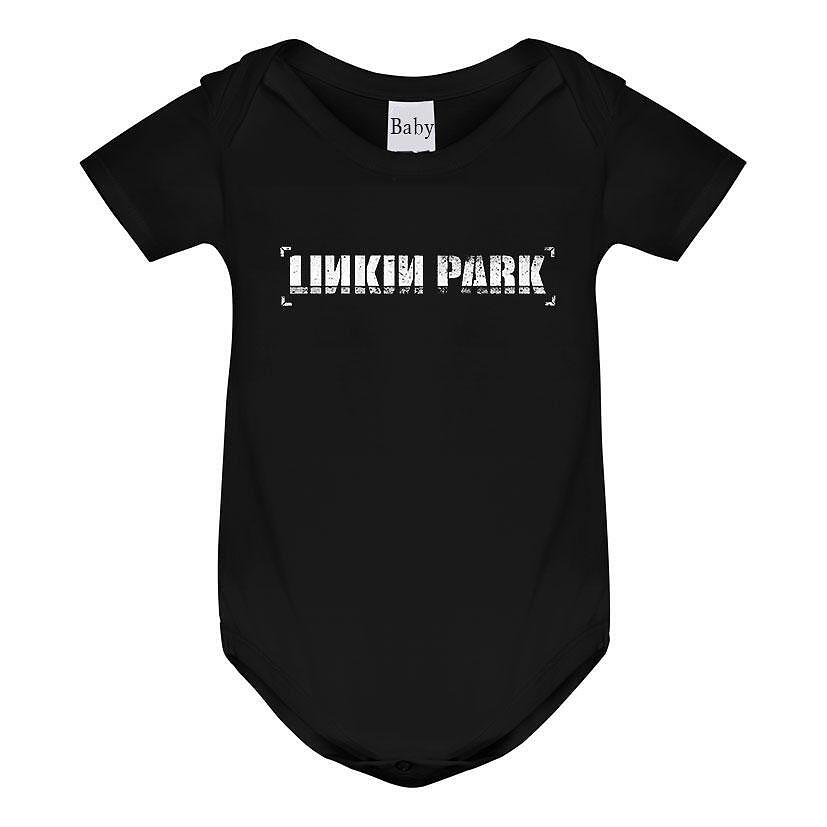 Body bebeluși Linkin Park