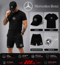 Летен Комплект MERCEDES