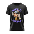 Capodopera lui Billie Eilish
