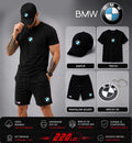Летен Комплект BMW