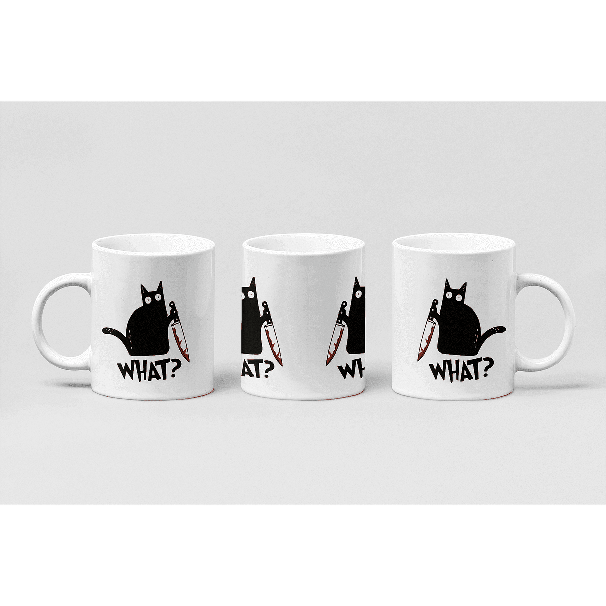Cupa What?
