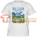 Litoralul bulgăresc
