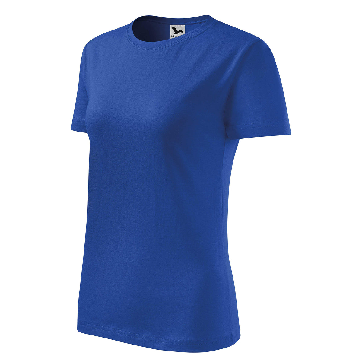 Women's T-shirt (plain)