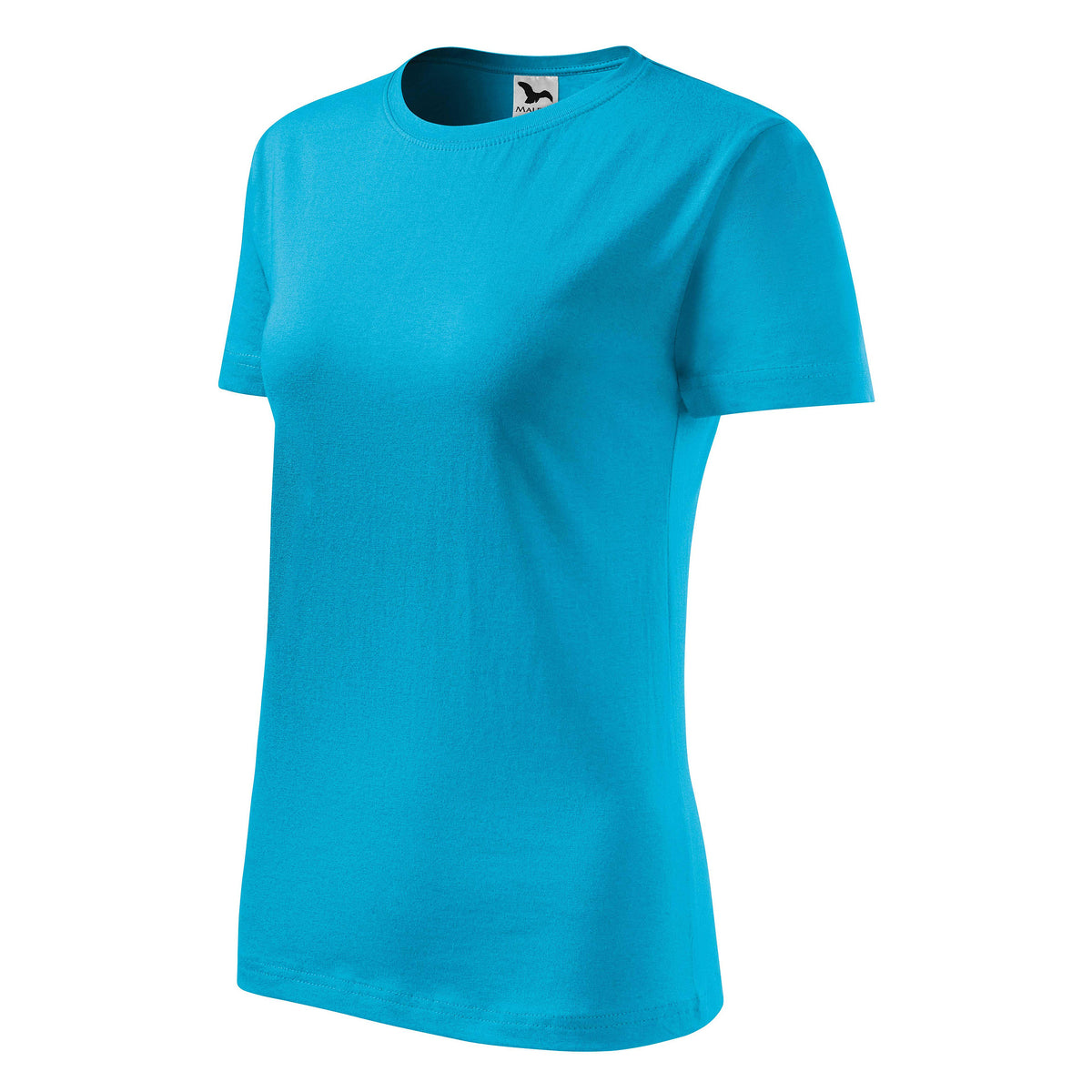Women's T-shirt (plain)
