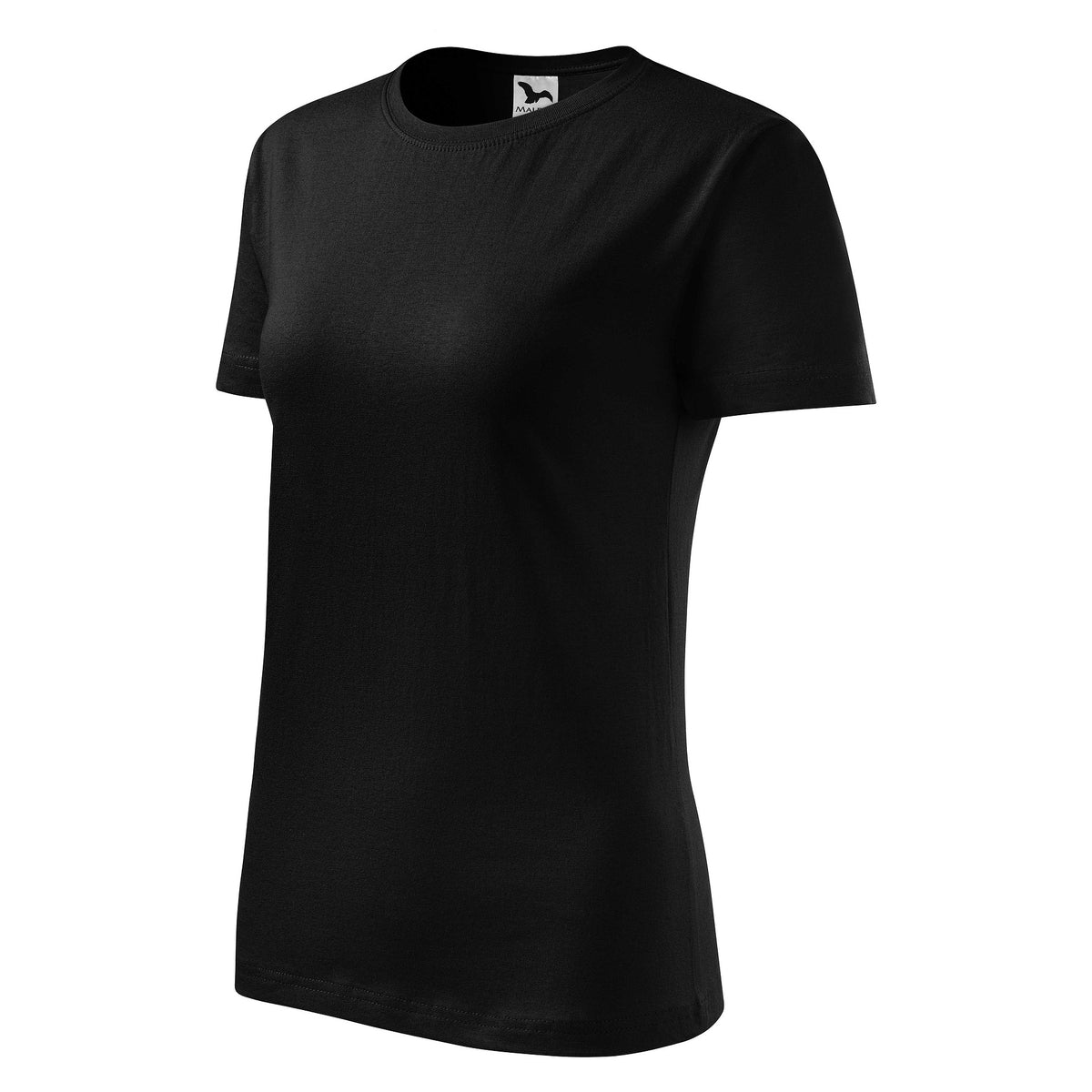 Women's T-shirt (plain)