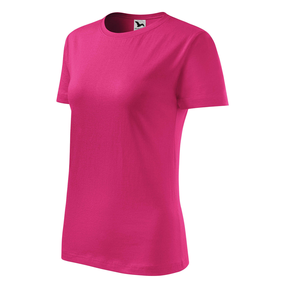 Women's T-shirt (plain)