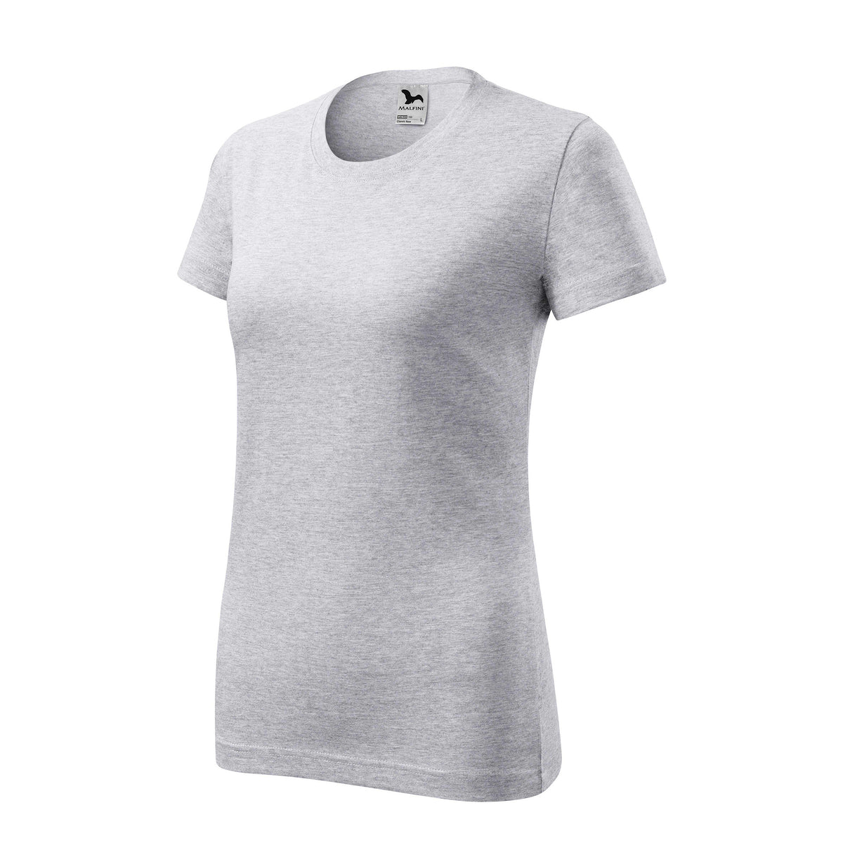 Tricou de damă (simplu)