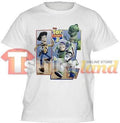 Toy Story Kids' T-Shirt