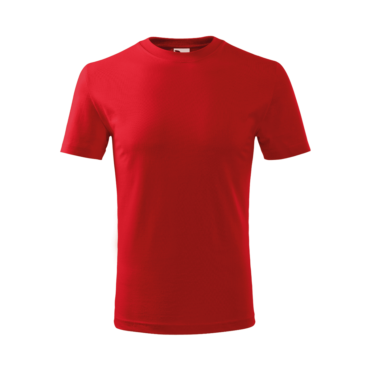 Kids' T-shirt (plain)