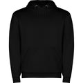 Unisex Plain Sweatshirt