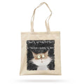 Eco Bag Intelligence