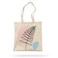 Eco Bag Pastel Tenderness
