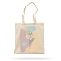Eco Bag Tentatie Colorata