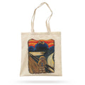 Eco Bag The Biscuit Monster