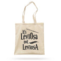 Еко Торба Harry Potter HP_06 LeviOsa