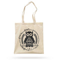Eco Bag Harry Potter HP_16 O.W.L.