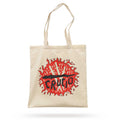 Eco Bag Harry Potter HP_20 Crucio