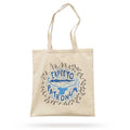 Geantă eco Harry Potter HP_22 Expecto Patronum