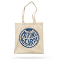 Eco Bag Harry Potter HP_23 Merlin's Beard