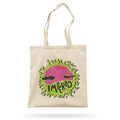 Eco Bag Harry Potter HP_26 Imperio