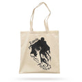 Eco Bag Harry Potter HP_28 Dementors