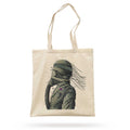 Eco Bag Soldier
