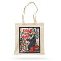 Eco Bag Follow Your Dreams