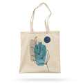 Eco Bag Inspiration from Nature