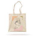 Eco Bag Gentle Breeze