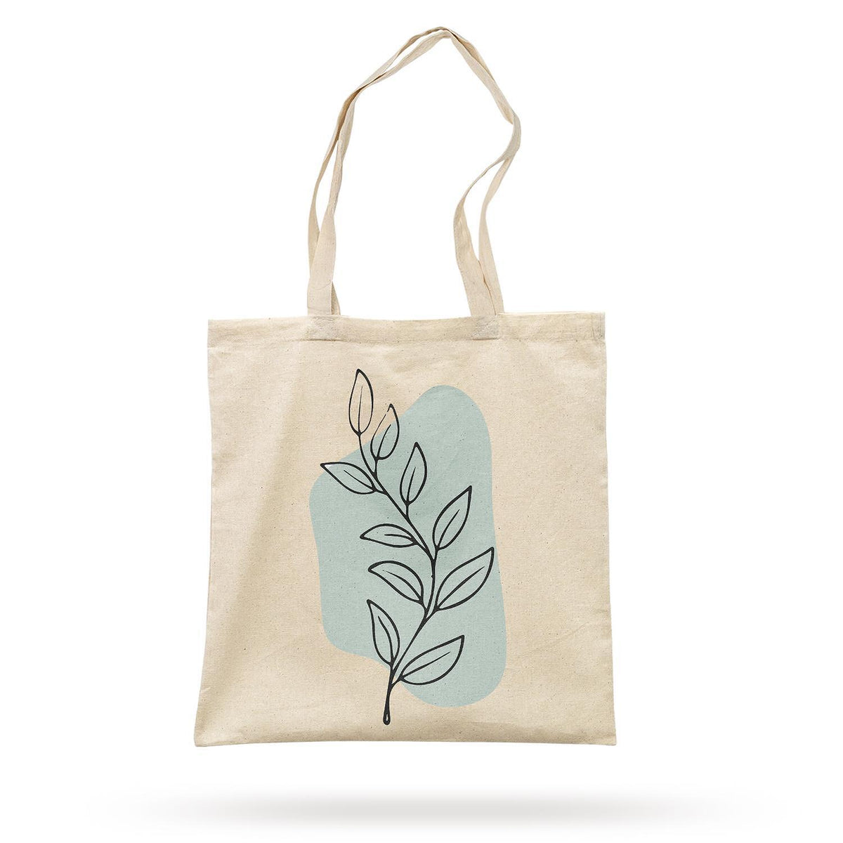 Geantă Eco Farmec Floral