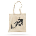 Eco Bag Fallen Angel