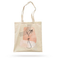 Eco Bag Unfading Tenderness