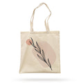 Eco Bag Softness in color
