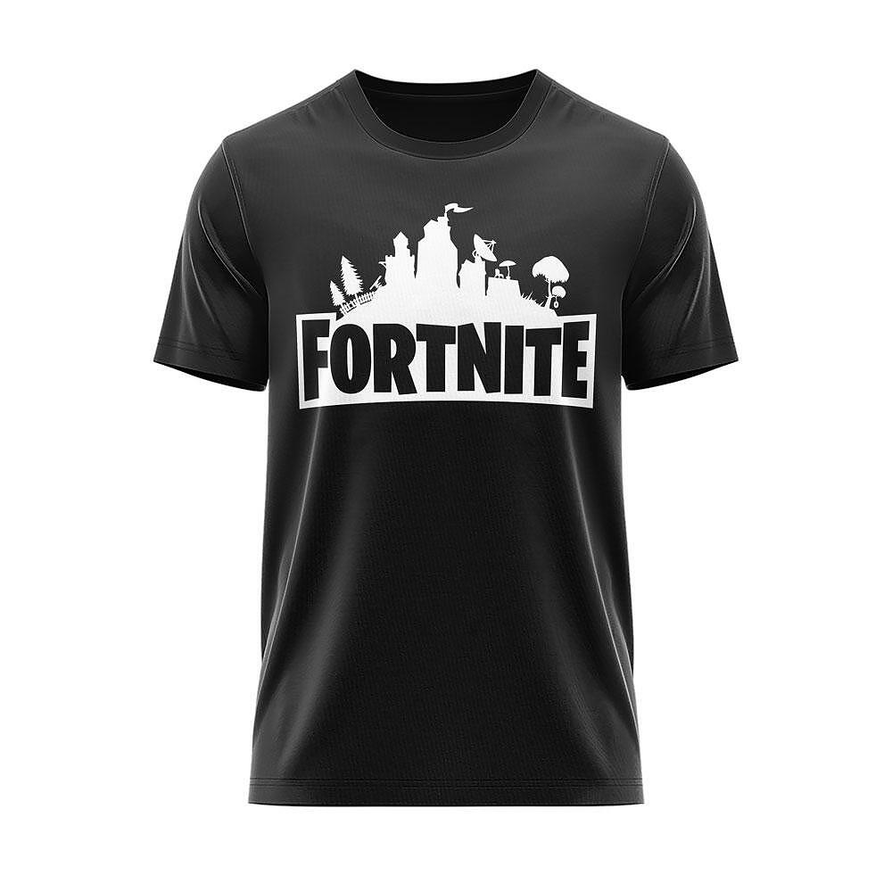 Тениска Fortnite Classic