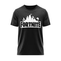 Тениска Fortnite Classic