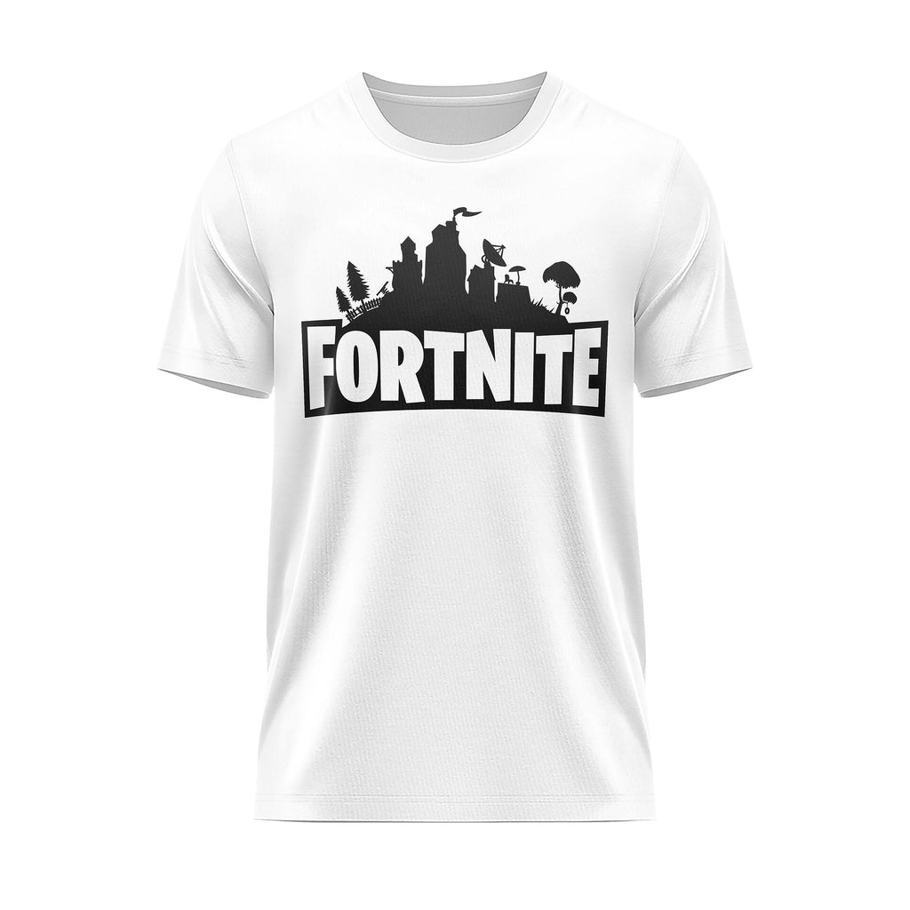 Тениска Fortnite Classic