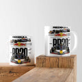 Cană ceramică FORMULA 1 / F1 RP20 REDBULL
