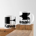 Cană ceramică KAWASAKI