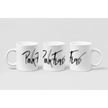 Cană ceramică Pink Floyd