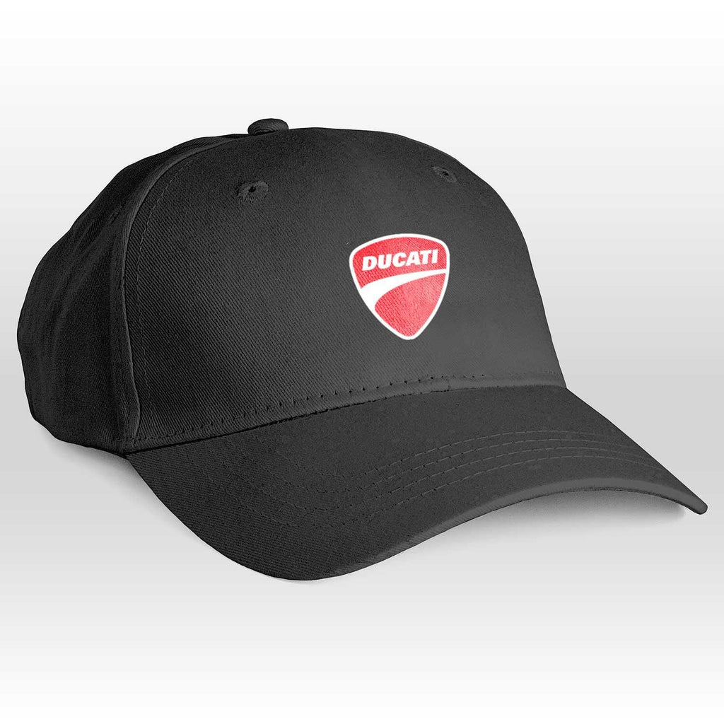 DUCATI Set