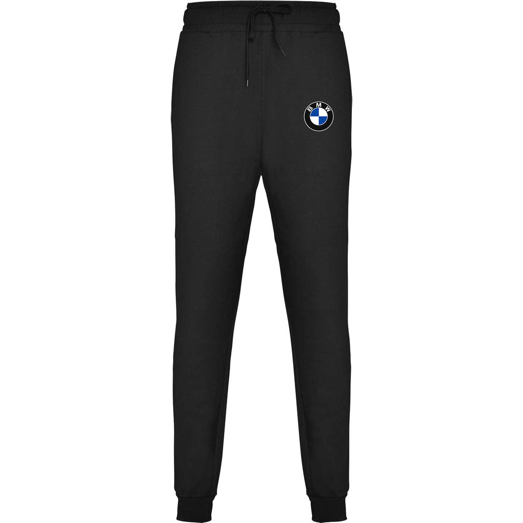 BMW Hoodie and Sweatpants Set