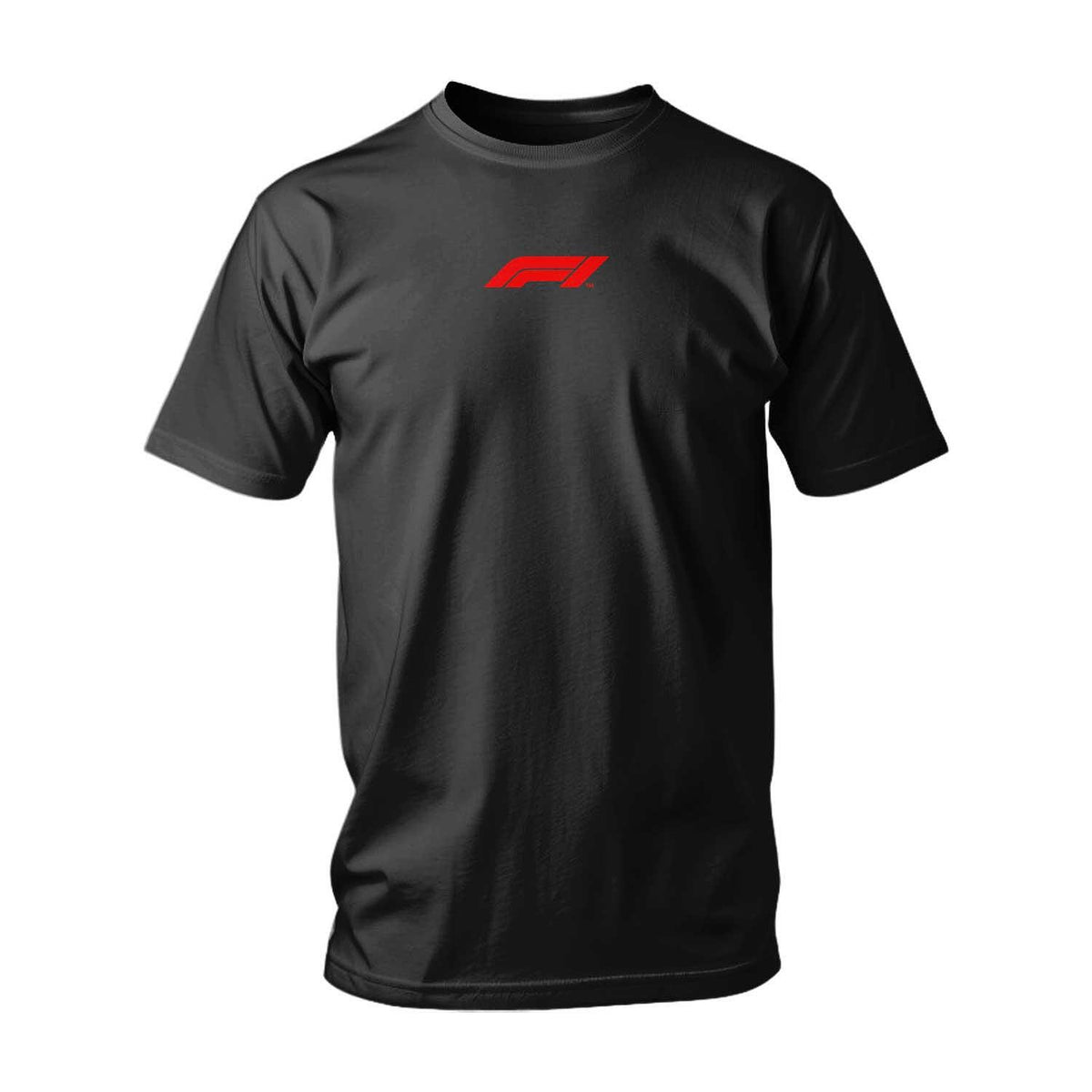 Set FORMULA 1