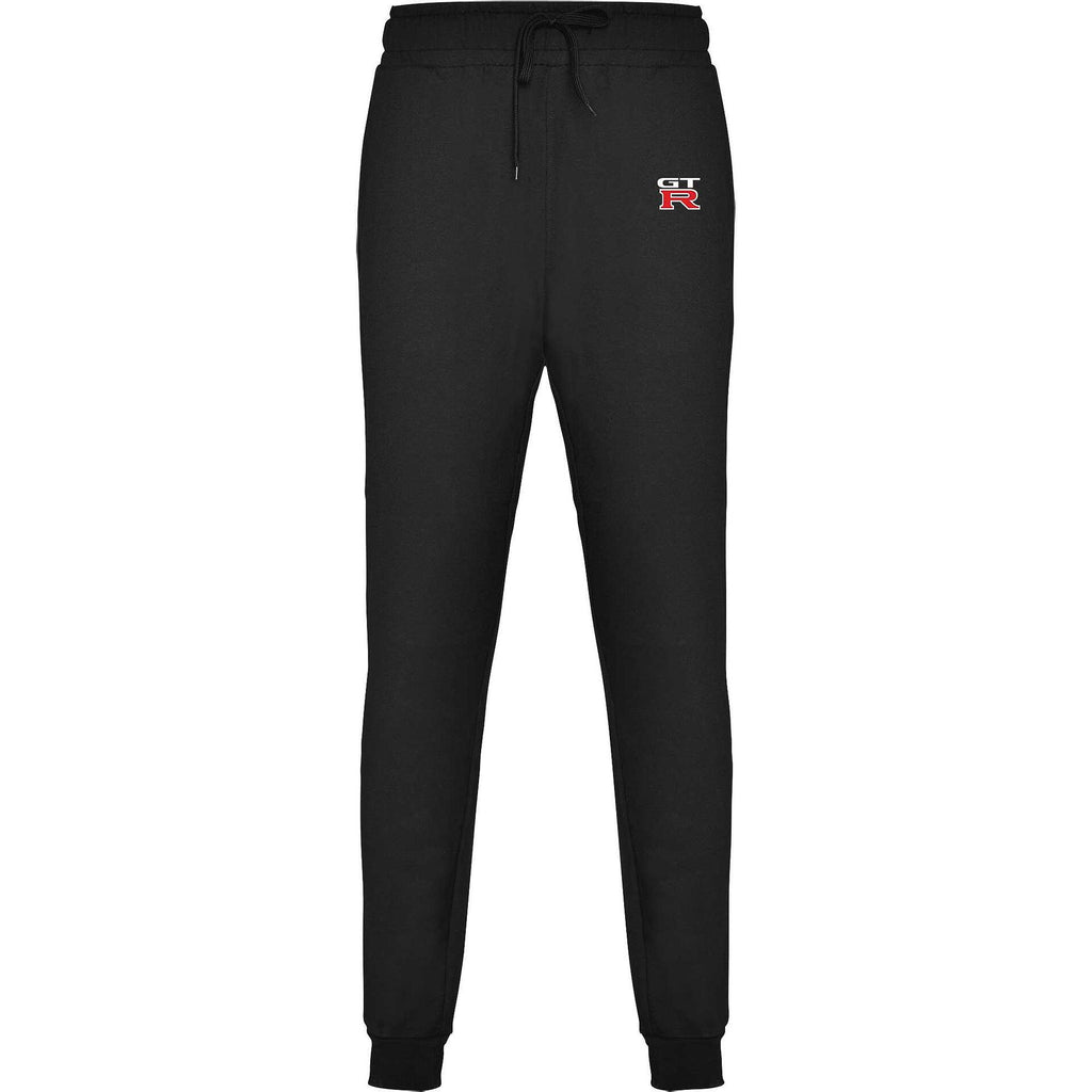 Set hanorac și pantaloni de trening GTR